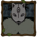 Character Image